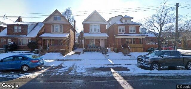 196 Maplewood Avenue（加拿大曼尼托巴省溫尼伯市）房屋照片