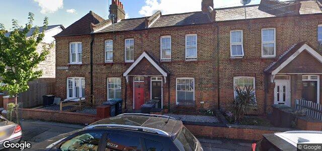 196 Morley Avenue ਦੀ ਫੋਟੋ, ਵਿਨੀਪਿਗ, ਮੈਨੀਟੋਬਾ