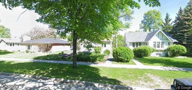 Larawan ng 197 Maplewood Avenue sa Winnipeg, Manitoba