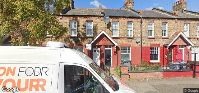 197 Morley Avenue（加拿大曼尼托巴省溫尼伯市）房屋照片