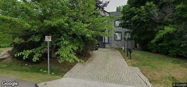 198 Arnold Avenue（加拿大曼尼托巴省温尼伯市）房屋照片