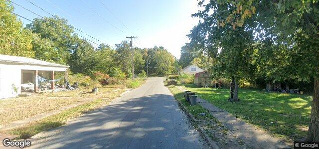 199 Montgomery Avenue（加拿大曼尼托巴省溫尼伯市）房屋照片