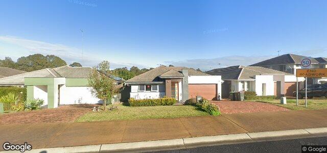 20 Arnold Avenue ਦੀ ਫੋਟੋ, ਵਿਨੀਪਿਗ, ਮੈਨੀਟੋਬਾ