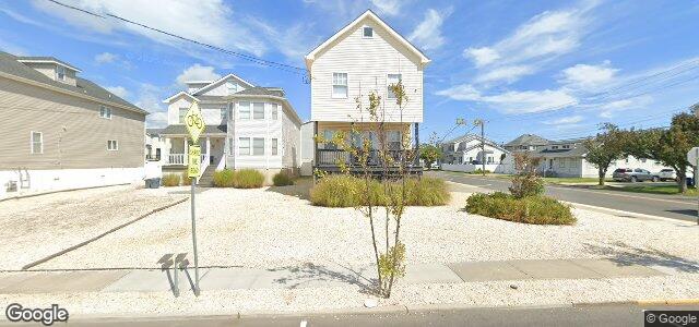 201 Arnold Avenue（加拿大曼尼托巴省溫尼伯市）房屋照片