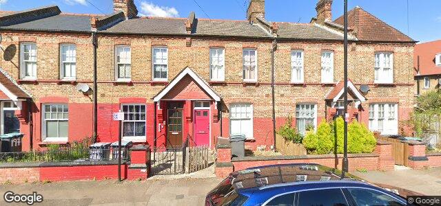 201 Morley Avenue（加拿大曼尼托巴省溫尼伯市）房屋照片