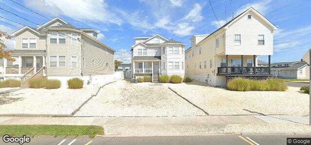 203 Arnold Avenue（加拿大曼尼托巴省溫尼伯市）房屋照片