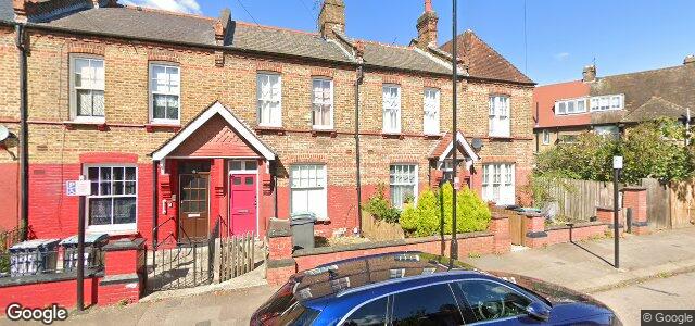 203 Morley Avenue（加拿大曼尼托巴省溫尼伯市）房屋照片