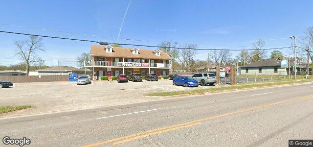 203 Oakwood Avenue（加拿大曼尼托巴省溫尼伯市）房屋照片