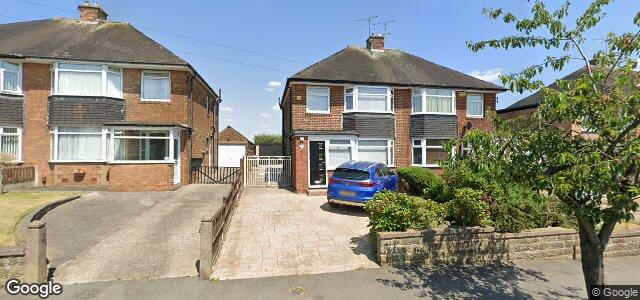 206 Arnold Avenue（加拿大曼尼托巴省温尼伯市）房屋照片