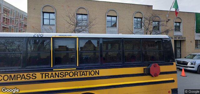 206 Ashland Avenue（加拿大曼尼托巴省溫尼伯市）房屋照片