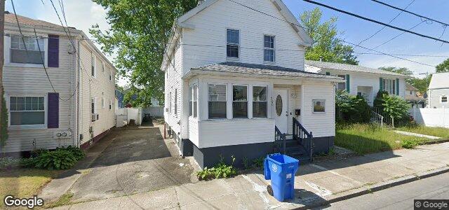 206 Montgomery Avenue（加拿大曼尼托巴省溫尼伯市）房屋照片