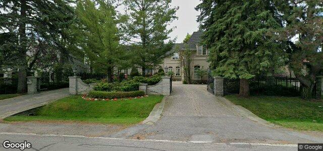 209 Arnold Avenue（加拿大曼尼托巴省溫尼伯市）房屋照片