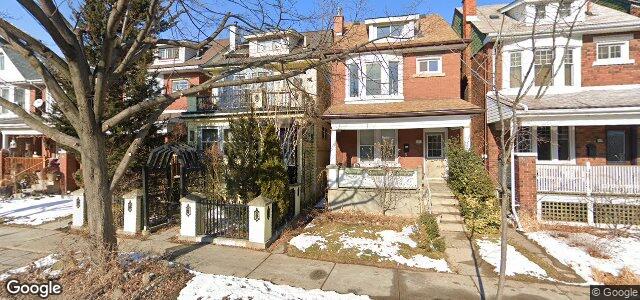 209 Maplewood Avenue（加拿大曼尼托巴省溫尼伯市）房屋照片