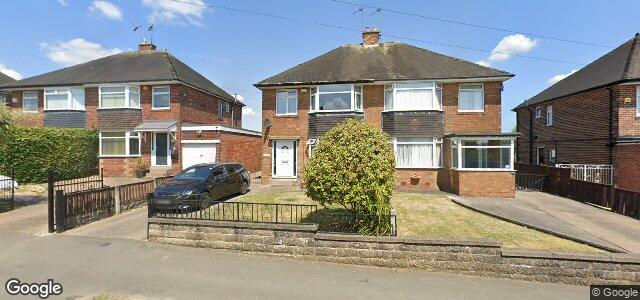 210 Arnold Avenue（加拿大曼尼托巴省溫尼伯市）房屋照片