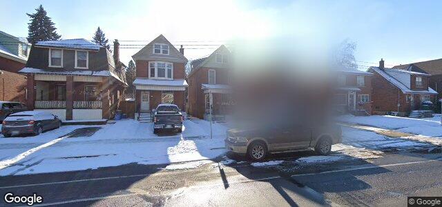 210 Maplewood Avenue（加拿大曼尼托巴省溫尼伯市）房屋照片