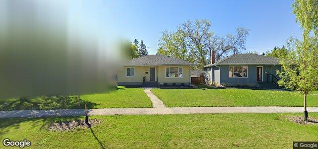 210 Wavell Avenue（加拿大曼尼托巴省溫尼伯市）房屋照片