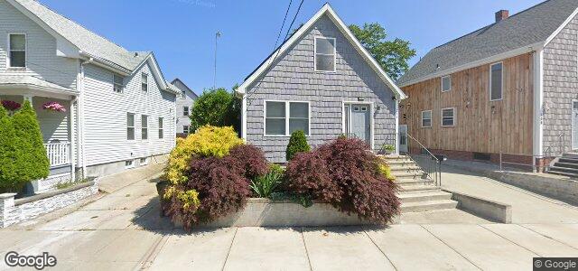 211 Montgomery Avenue（加拿大曼尼托巴省溫尼伯市）房屋照片