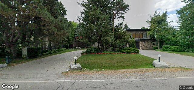 213 Arnold Avenue（加拿大曼尼托巴省温尼伯市）房屋照片