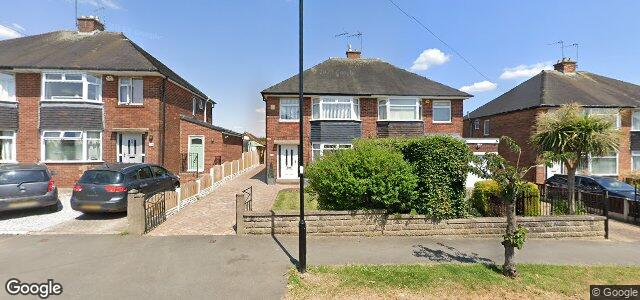 214 Arnold Avenue（加拿大曼尼托巴省溫尼伯市）房屋照片