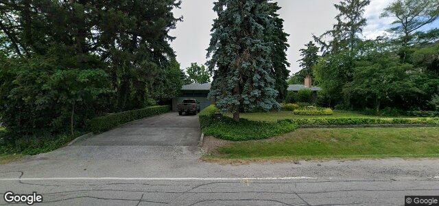 215 Arnold Avenue（加拿大曼尼托巴省溫尼伯市）房屋照片