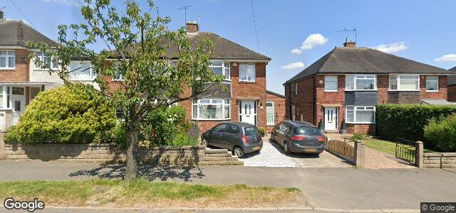 216 Arnold Avenue（加拿大曼尼托巴省溫尼伯市）房屋照片