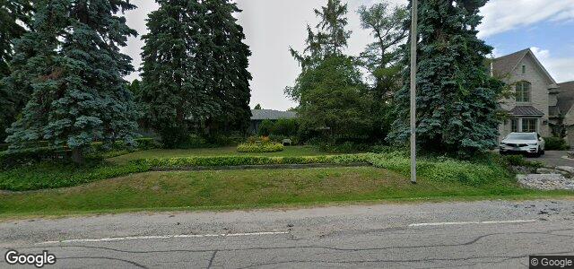 219 Arnold Avenue（加拿大曼尼托巴省溫尼伯市）房屋照片