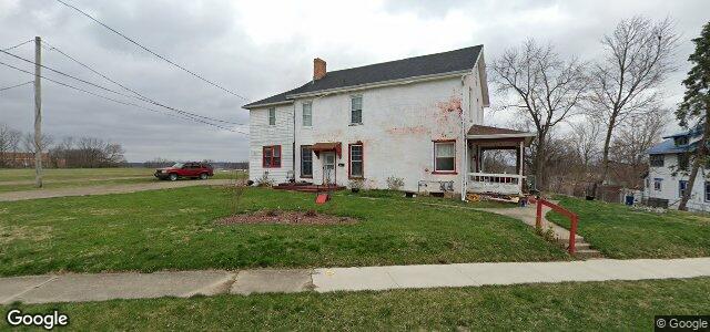 219 Montgomery Avenue（加拿大曼尼托巴省溫尼伯市）房屋照片