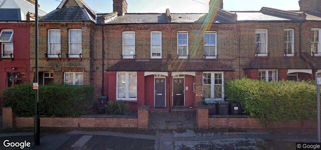 22 Morley Avenue（加拿大曼尼托巴省溫尼伯市）房屋照片