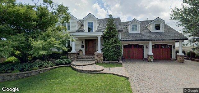 222 Balfour Avenue（加拿大曼尼托巴省溫尼伯市）房屋照片