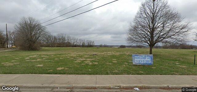 223 Montgomery Avenue（加拿大曼尼托巴省溫尼伯市）房屋照片