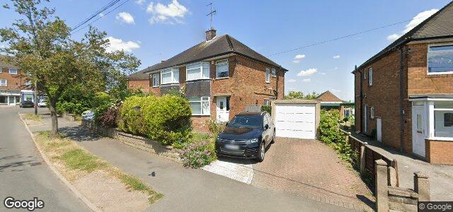 224 Arnold Avenue（加拿大曼尼托巴省溫尼伯市）房屋照片