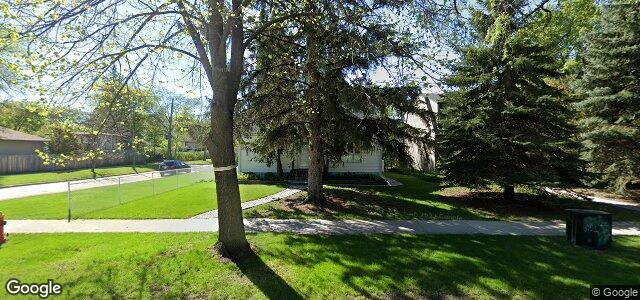 224 Maplewood Avenue（加拿大曼尼托巴省溫尼伯市）房屋照片