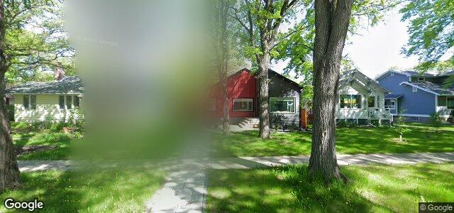 225 Balfour Avenue（加拿大曼尼托巴省溫尼伯市）房屋照片