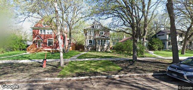 225 Clare Avenue（加拿大曼尼托巴省溫尼伯市）房屋照片