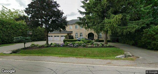 227 Arnold Avenue（加拿大曼尼托巴省溫尼伯市）房屋照片