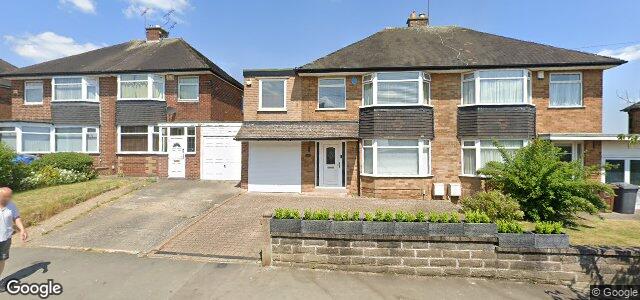 228 Arnold Avenue（加拿大曼尼托巴省溫尼伯市）房屋照片