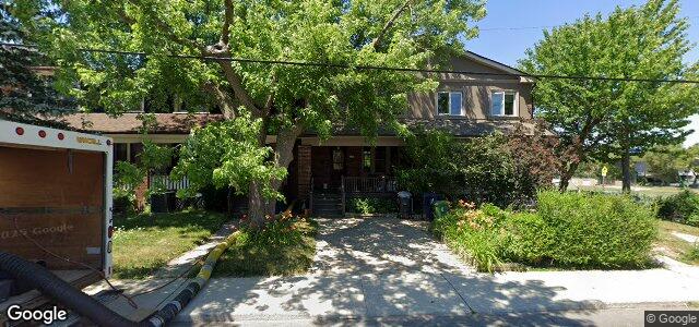 228 Maplewood Avenue（加拿大曼尼托巴省溫尼伯市）房屋照片