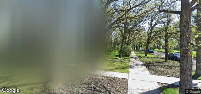 229 Clare Avenue（加拿大曼尼托巴省溫尼伯市）房屋照片