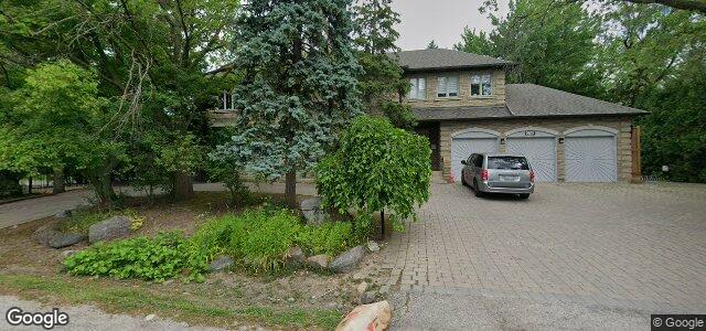 230 Arnold Avenue（加拿大曼尼托巴省温尼伯市）房屋照片