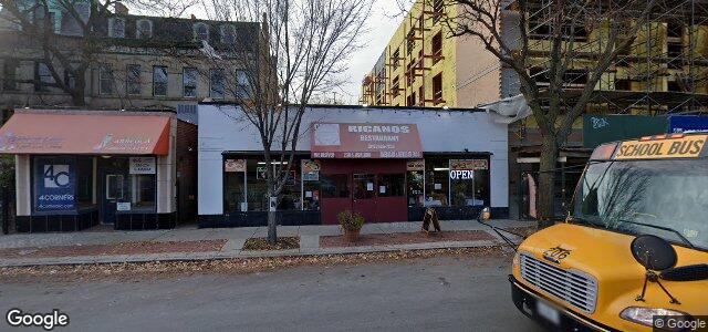 Larawan ng 230 Ashland Avenue sa Winnipeg, Manitoba