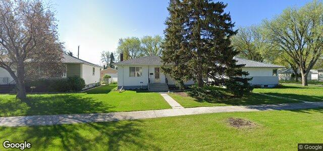 230 Wavell Avenue（加拿大曼尼托巴省溫尼伯市）房屋照片