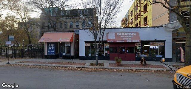 232 Ashland Avenue（加拿大曼尼托巴省溫尼伯市）房屋照片