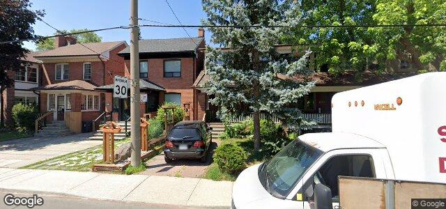 232 Maplewood Avenue（加拿大曼尼托巴省溫尼伯市）房屋照片