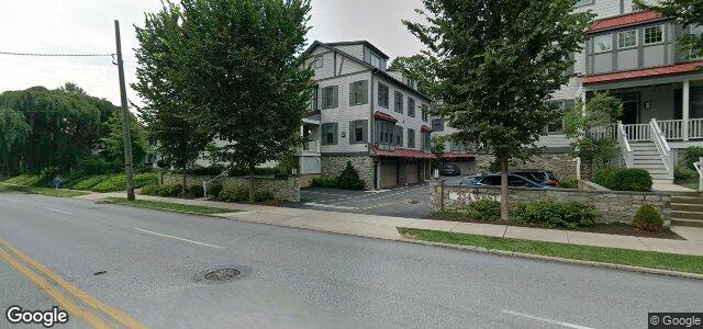 234 Montgomery Avenue（加拿大曼尼托巴省溫尼伯市）房屋照片