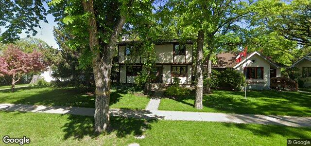 235 Balfour Avenue（加拿大曼尼托巴省溫尼伯市）房屋照片