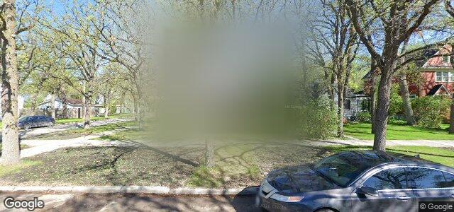 235 Clare Avenue（加拿大曼尼托巴省溫尼伯市）房屋照片