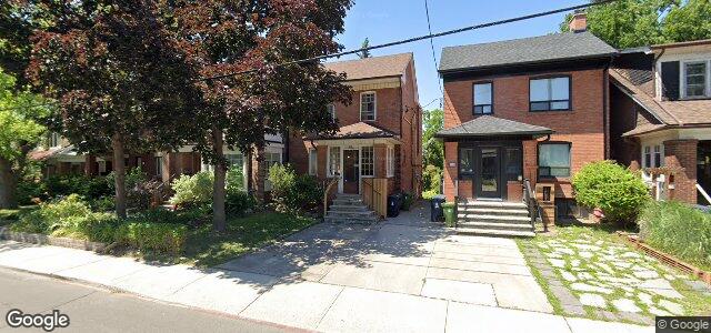 236 Maplewood Avenue（加拿大曼尼托巴省溫尼伯市）房屋照片