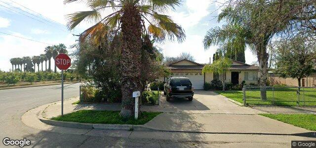 237 Ashland Avenue（加拿大曼尼托巴省溫尼伯市）房屋照片