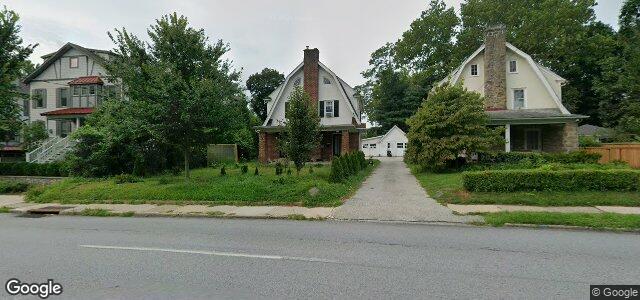 238 Montgomery Avenue（加拿大曼尼托巴省溫尼伯市）房屋照片