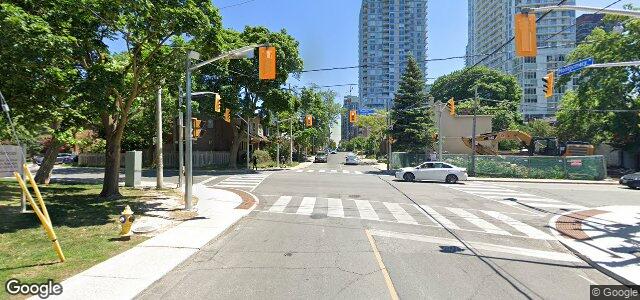 239 Montgomery Avenue ਦੀ ਫੋਟੋ, ਵਿਨੀਪਿਗ, ਮੈਨੀਟੋਬਾ